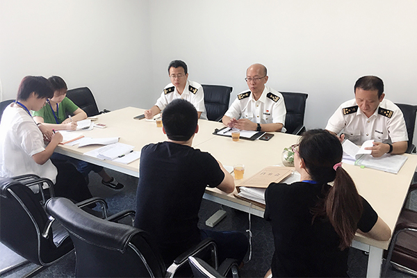 1571391224665060228.jpg 8569e0d382d0215708ac3ded7a4b4f21.jpg